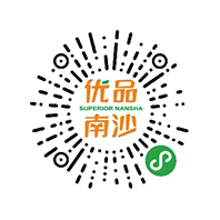 LETOU - 乐投(中文)官方网站