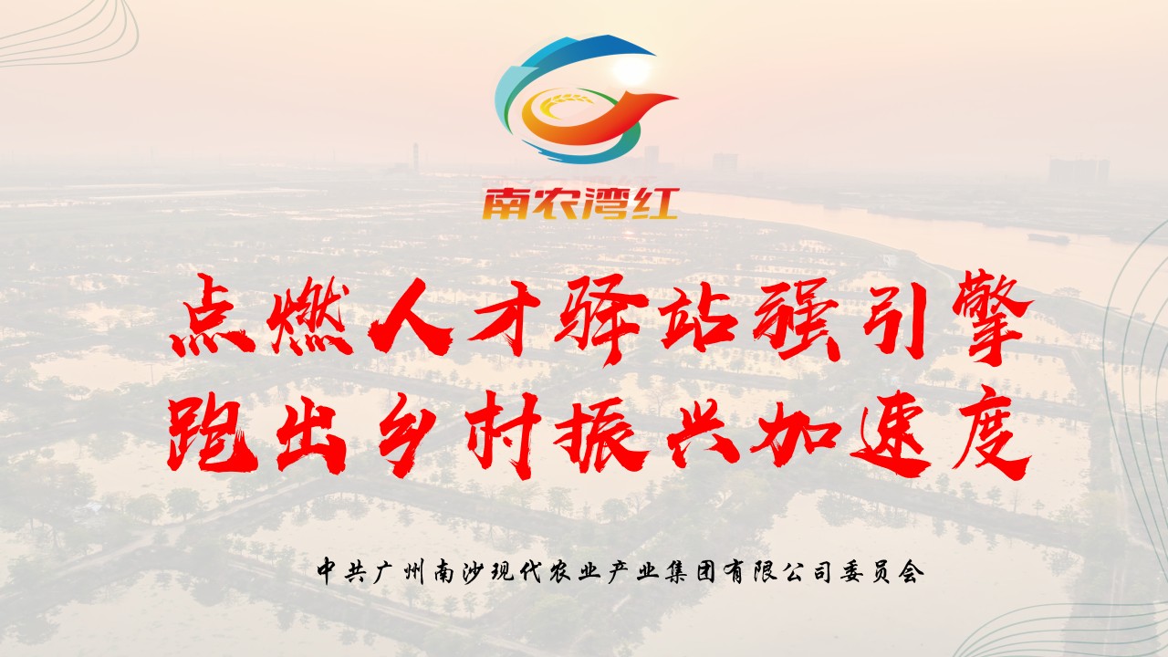 LETOU - 乐投(中文)官方网站