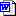 e7c4193e8cf54df496c7170a0413acb1