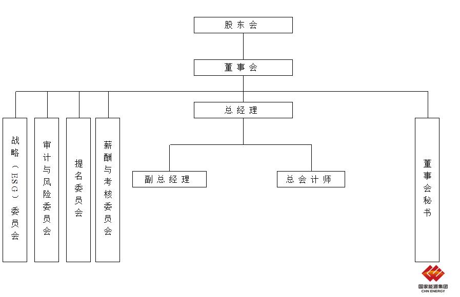 bbc3d2f7fc2d4be88bca68ed610230f3 bbc3d2f7fc2d4be88bca68ed610230f3